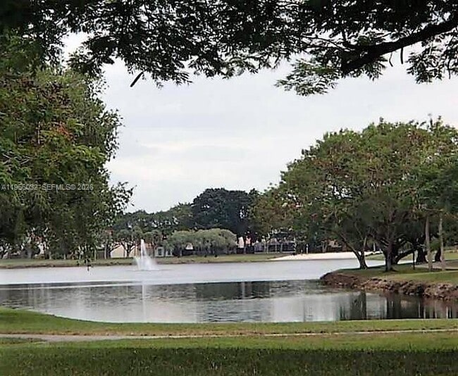 Building Photo - 15610 SW 105th Ln