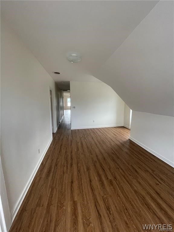 Building Photo - 1015 Elmwood Ave