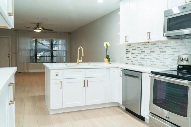 Building Photo - 431 Jupiter Lakes Blvd
