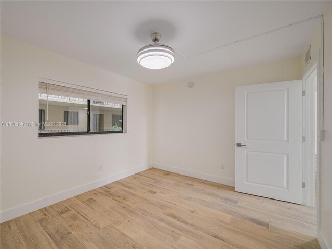 Building Photo - 8625 NW 8th St