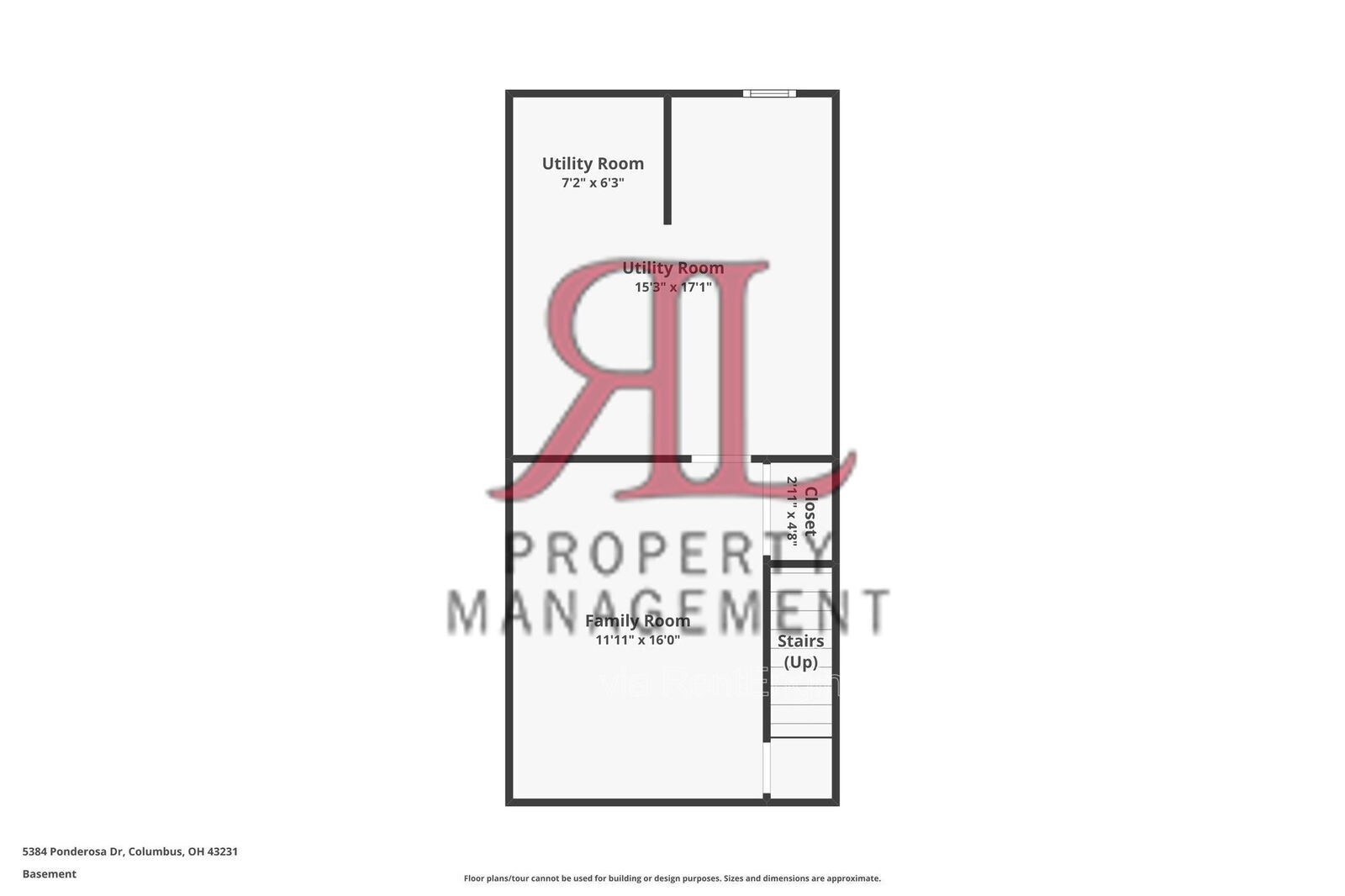 Building Photo - 5384 Ponderosa Dr