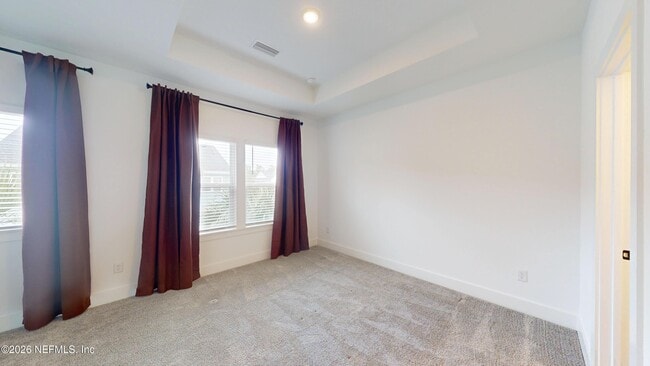 Building Photo - 11114 Quasar Ct