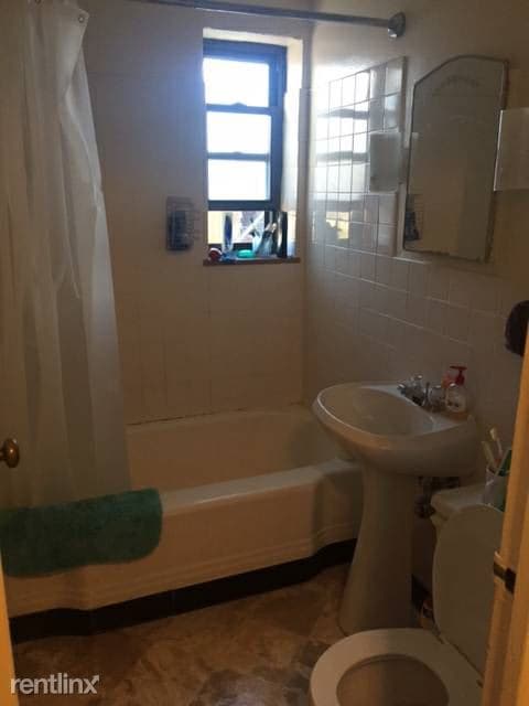 Building Photo - 5700 Ellsworth Ave