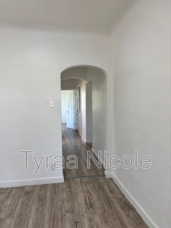 Building Photo - 12728 Monica St