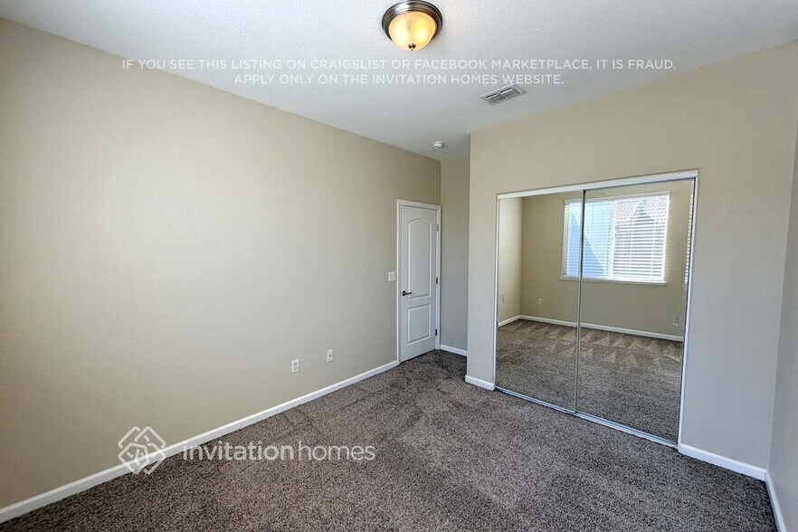 Building Photo - 3584 Rainsong Cir
