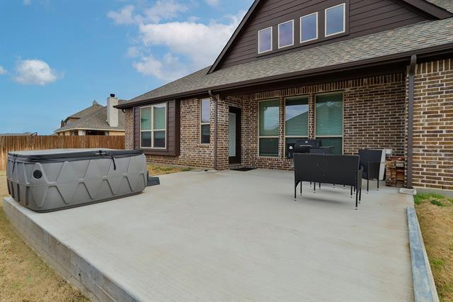 Building Photo - 2425 Turning Leaf Ln