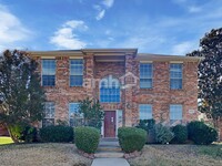 Building Photo - 4703 Spanish Moss Dr