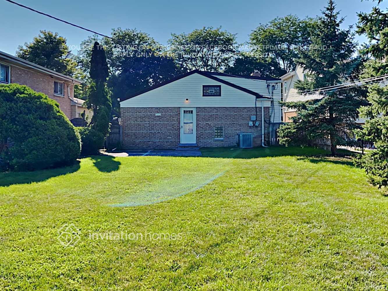 Building Photo - 9051 Forestview Rd