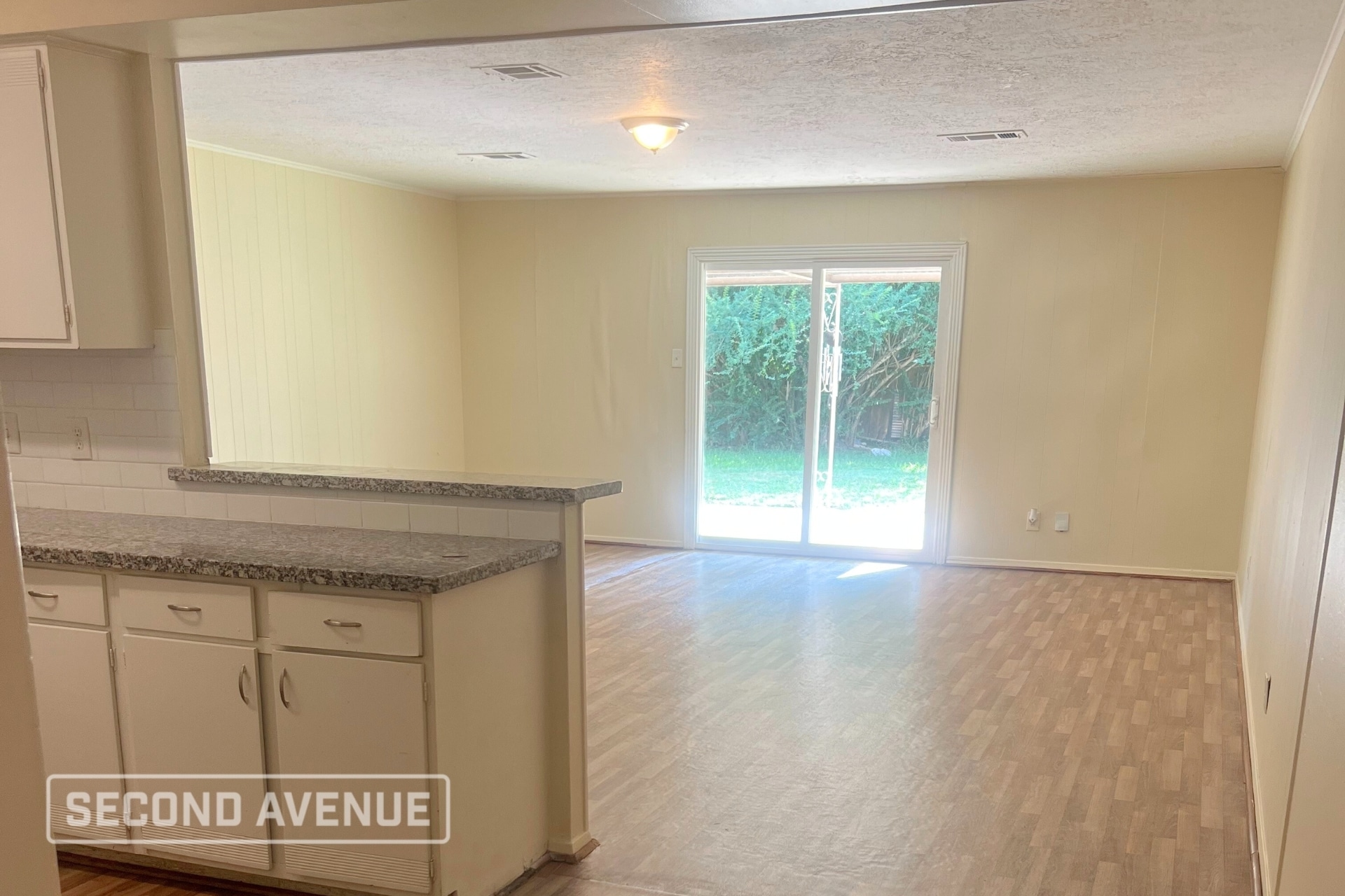 Building Photo - 11727 N Marcia Cir