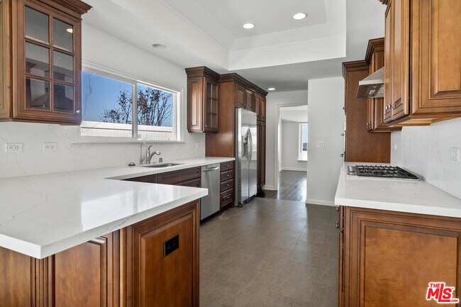 Building Photo - 18133 Wakecrest Dr