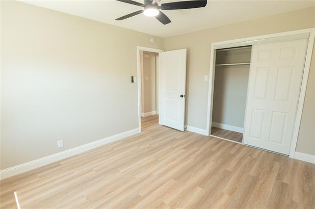 Building Photo - 602 N Morris St