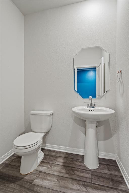 Building Photo - 204 Jordan Vly Dr