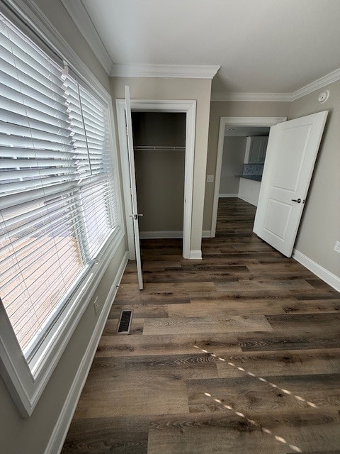 Building Photo - 203 Rock Barn Rd NE