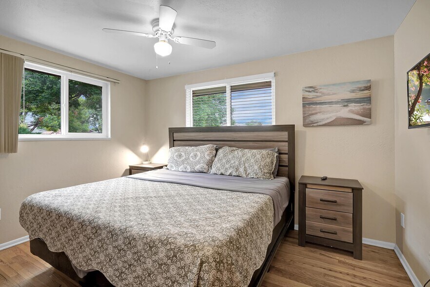 Building Photo - 4620 Holland St