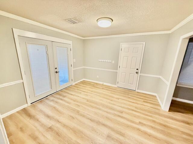 Building Photo - 1003 Sandra Dr