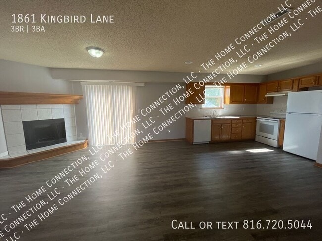 Building Photo - 1861 Kingbird Ln