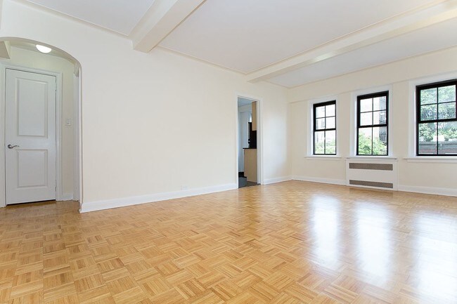 Floorplan - 95 Christopher