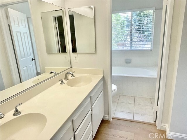 Building Photo - 26161 Owl Ct