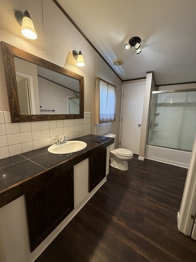 Building Photo - 269 Gilliam Mountain Rd