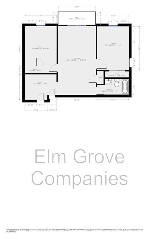 Building Photo - 78 Hemingway Dr