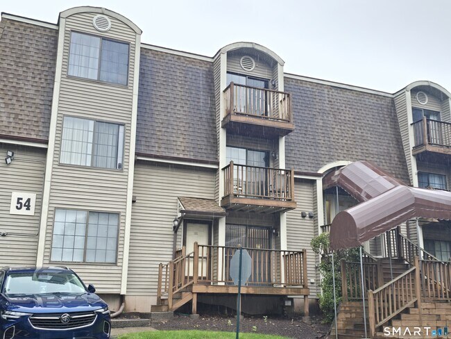 Building Photo - 54 N Mountain Rd