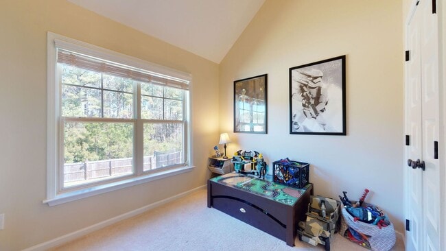 Building Photo - 5 Bedroom Home in Carolina Forest