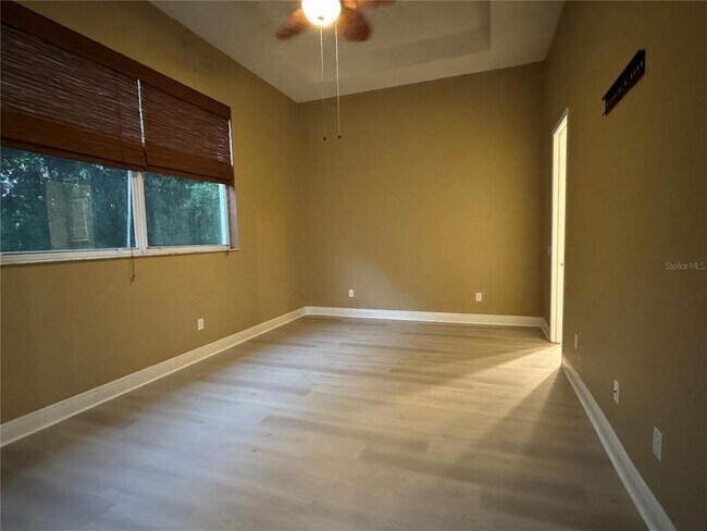 Building Photo - 20003 Ryman Pl