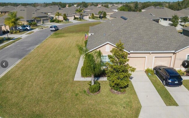 Building Photo - 13529 Crest Lake Dr