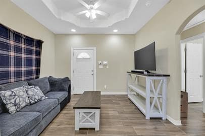 Building Photo - 2037 Diaz Ave