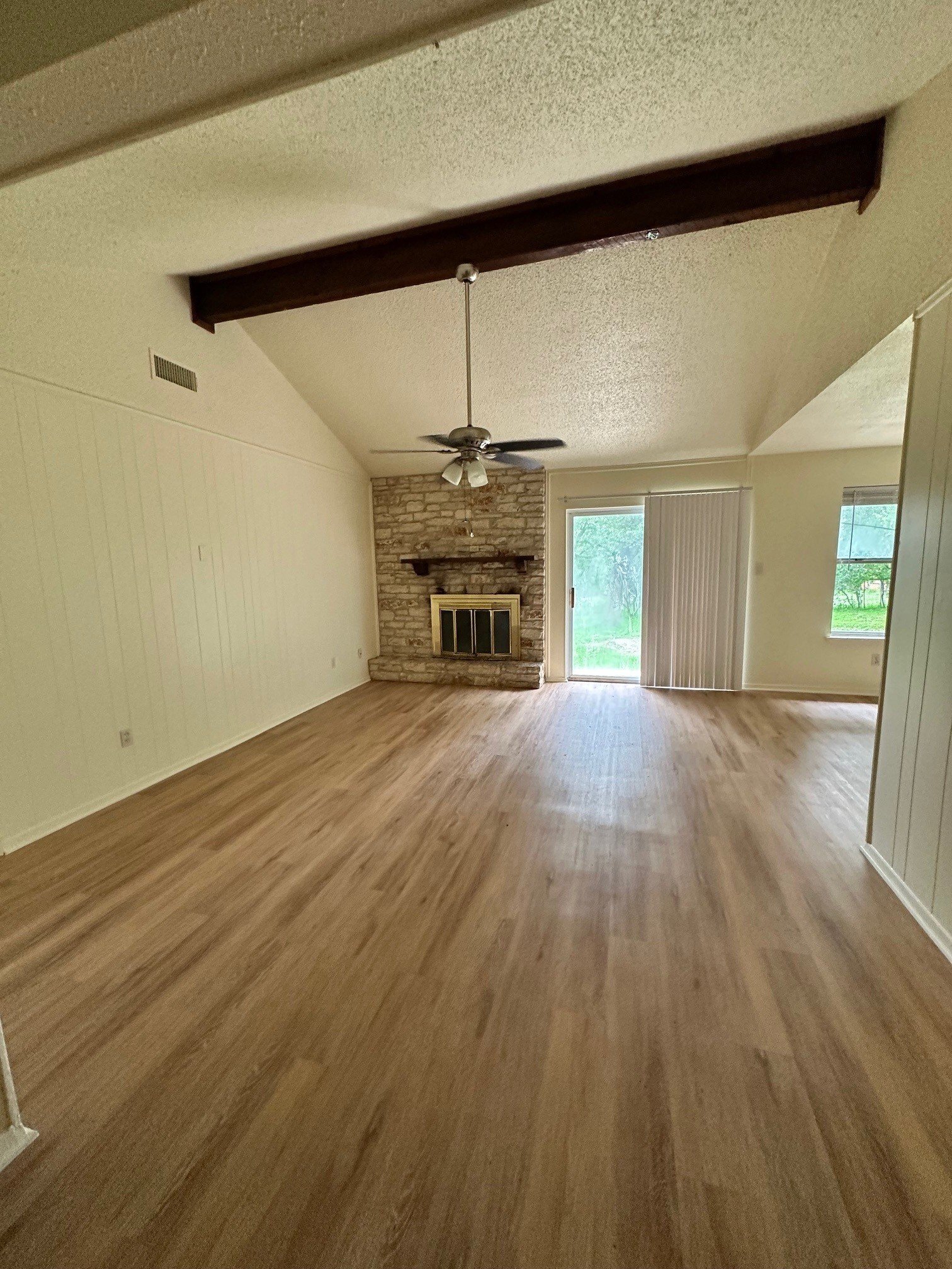 Building Photo - 3203 Palo Duro Ct