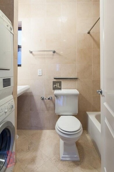 Building Photo - East 18th Street