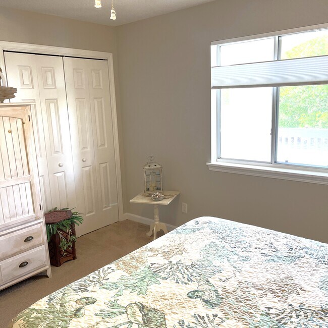 Building Photo - 4530 N Plantation Harbour Dr
