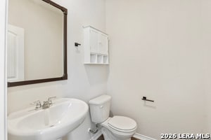 Building Photo - 3362 Stoney Knoll