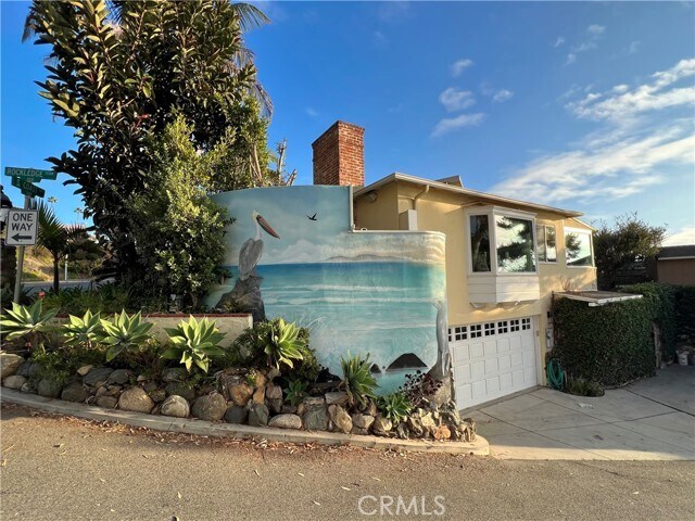 Building Photo - 199 Rockledge Terrace