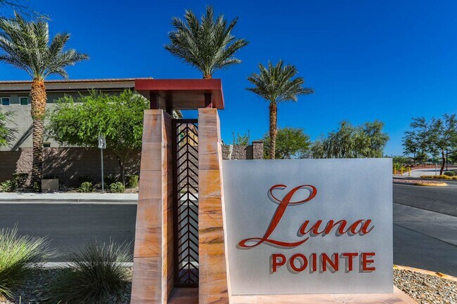 Building Photo - 4 Bedroom, with loft, North Las Vegas Home...