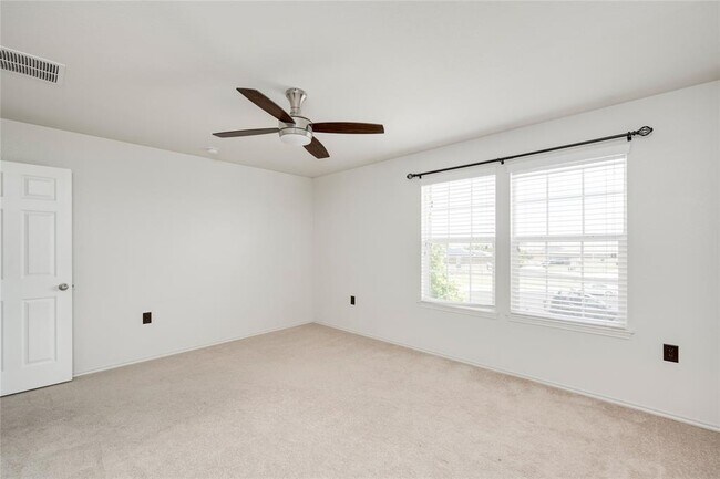 Building Photo - 5701 Cass Ct