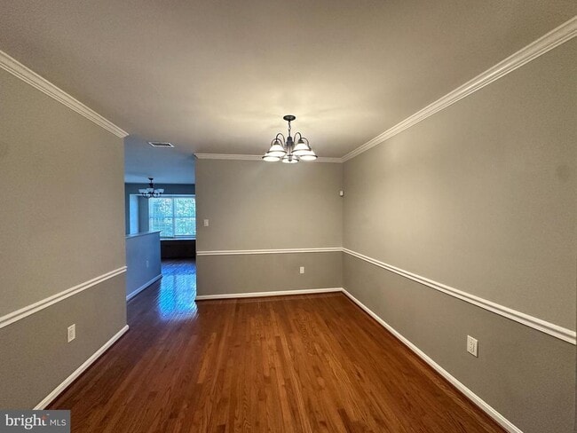 Building Photo - 6025 Crocus Ct