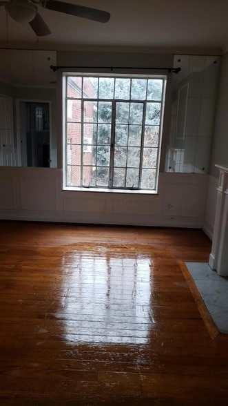 Building Photo - 1157 Bryden Rd