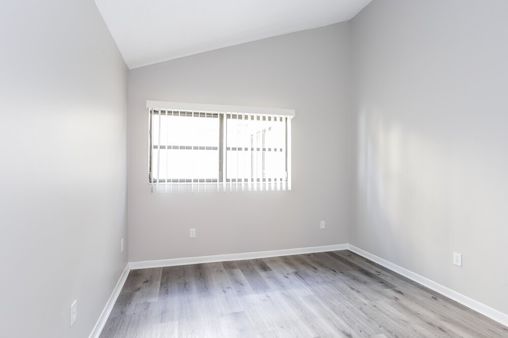 Building Photo - 154 Chelsea Ct