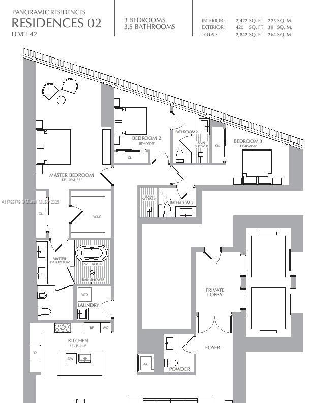 Building Photo - 300 Biscayne Blvd Way