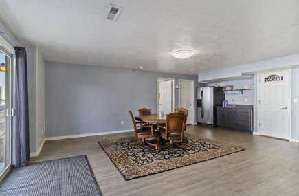 Building Photo - 2417 N 2775 W