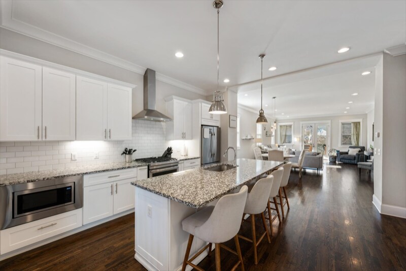 Building Photo - 2909 Murray Cir