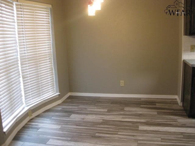 Building Photo - 11 Lackland Cir