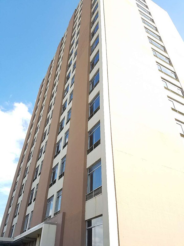 Building Photo - 7520 Hornwood Dr