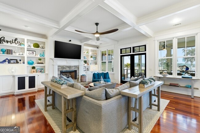 Building Photo - 277 Catherine View