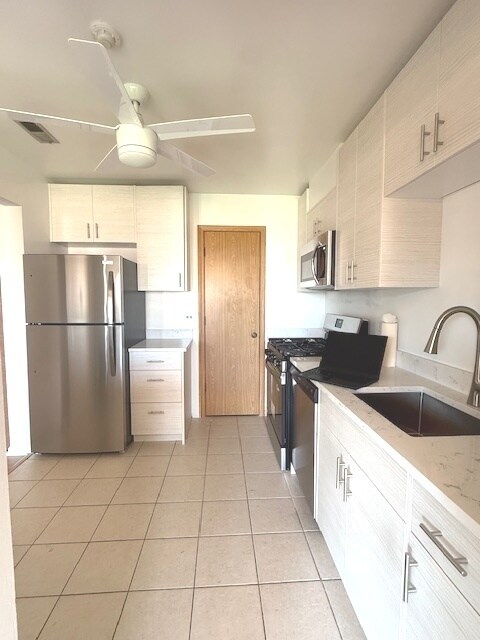 Building Photo - 1219 Williams Port Dr