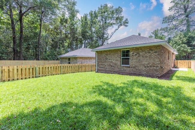 Building Photo - 203 Hudson Boyd Ct