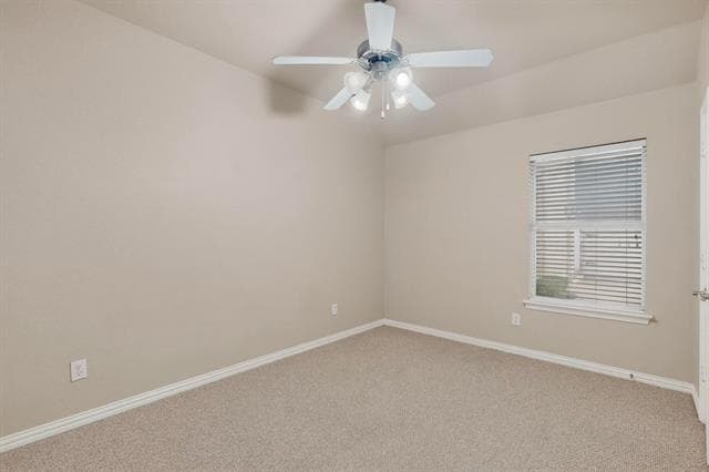 Building Photo - 5452 Brazoria Dr