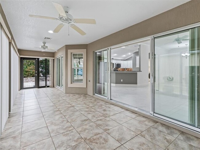 Building Photo - 3556 Mistletoe Ct