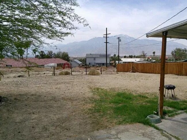 Building Photo - Charming 2-Bedroom Home in Desert Hot Springs - Just $1,800/month!